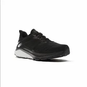 JOMA® RUNNING SNEAKERS